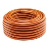 NEO TOOLS Locsolótömlő 1/2"x30 m, 4 rétegű ECONOMIC 15-801