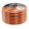 NEO TOOLS Locsolótömlő 3/4"x50 m, 4 rétegű ECONOMIC 15-805