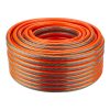 NEO TOOLS Locsolótömlő 1/2"x50 m, 6 rétegű PROFESSIONAL 15-842