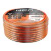 NEO TOOLS Locsolótömlő 1/2"x50 m, 6 rétegű PROFESSIONAL 15-842