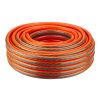NEO TOOLS Locsolótömlő 3/4"x20 m, 6 rétegű PROFESSIONAL 15-843