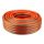 NEO TOOLS Locsolótömlő 3/4"x20 m, 6 rétegű PROFESSIONAL 15-843