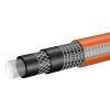 NEO TOOLS Locsolótömlő 3/4"x20 m, 6 rétegű PROFESSIONAL 15-843