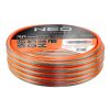 NEO TOOLS Locsolótömlő 3/4"x20 m, 6 rétegű PROFESSIONAL 15-843