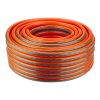 NEO TOOLS Locsolótömlő 3/4"x30 m, 6 rétegű PROFESSIONAL 15-844