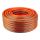 NEO TOOLS Locsolótömlő 3/4"x30 m, 6 rétegű PROFESSIONAL 15-844