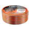 NEO TOOLS Locsolótömlő 3/4"x30 m, 6 rétegű PROFESSIONAL 15-844