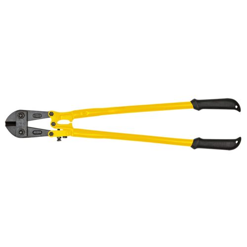 TOPEX Csapszegvágó, 750mm, 30" 01A130