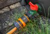 NEO TOOLS Esővízgyűjtő tartály, összecsukható, PVC, 250L 15-951
