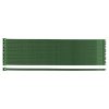 NEO TOOLS Kerti kötegelő, gyorskötöző 7,6x380mm, 50db, zöld 15-971