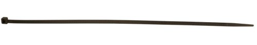 NEO TOOLS Kerti kötegelő, gyorskötöző 4,8x300mm, 50db, barna 15-972