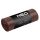 NEO TOOLS Szemeteszsák 60l, 60x70cm, barna, erősített, vastagság:35mic, 10db 15-993
