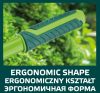 VERTO SÖVÉNYVÁGÓ OLLÓ 550mm / penge:185mm 15G310
