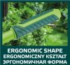 VERTO SÖVÉNYVÁGÓ OLLÓ 550mm / penge:200mm 15G311