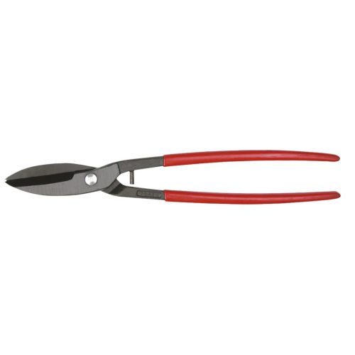 Top Tools LEMEZOLLÓ 320MM 01A554