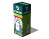 VERTO Permetező 3 l 15G504