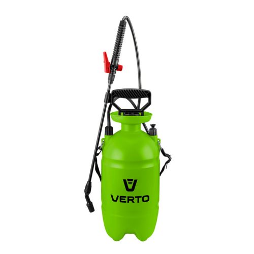 VERTO Permetező 5 l 15G505