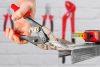 Top Tools LEMEZOLLÓ 250MM JOBBOS 01A999