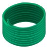 VERTO Kerti kötözőhuzal 5mm, 4m 15G535