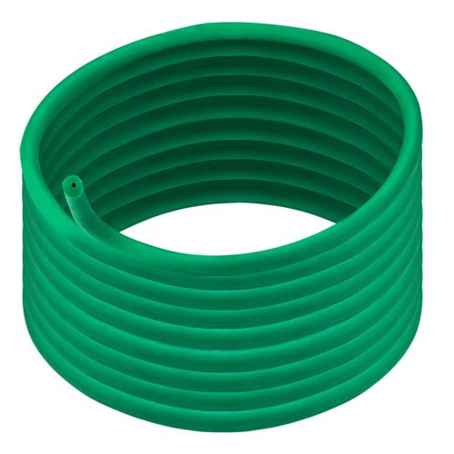 VERTO Kerti kötözőhuzal 5mm, 4m 15G535