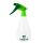 VERTO Kézi pumpás permetező 550ml 15G545