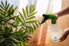 VERTO Kézi pumpás permetező 1000 ml 15G546