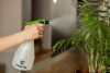 VERTO Kézi pumpás permetező 1000 ml 15G546