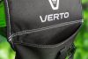 VERTO Kerti szerszám tartó övtáska 15G550