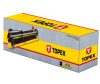TOPEX Csempevágó 600mm, alumínium munkalap 16B260