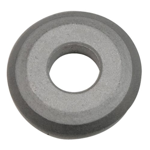 TOPEX Csempevágó kerék 15MM 16B316
