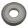 TOPEX Csempevágó kerék 16MM 16B318