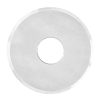 TOPEX Csempevágó kerék 22 x 6 x 2mm, 16B140-hez, 16B160-hoz 16B322