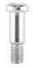 TOPEX Csempevágó kerék 22 x 6 x 2mm, 16B140-hez, 16B160-hoz 16B322