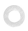 TOPEX Csempevágó kerék 22 x 6 x 2mm, 16B140-hez, 16B160-hoz 16B322