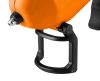 NEO TOOLS Akkus ragasztópisztoly 11mm, 4V, USB csatlakozó 17-083