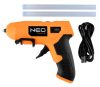 NEO TOOLS Akkus ragasztópisztoly 11mm, 4V, USB csatlakozó 17-083