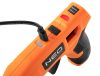 NEO TOOLS Akkus ragasztópisztoly 11mm, 4V, USB csatlakozó 17-083