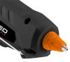 NEO TOOLS Akkus ragasztópisztoly 8mm, 4V, USB tápegység 17-084