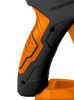 NEO TOOLS Akkus ragasztópisztoly 8mm, 4V, USB tápegység 17-084