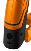 NEO TOOLS Akkus ragasztópisztoly 8mm, 4V, USB tápegység 17-084