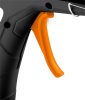 NEO TOOLS Akkus ragasztópisztoly 8mm, 4V, USB tápegység 17-084
