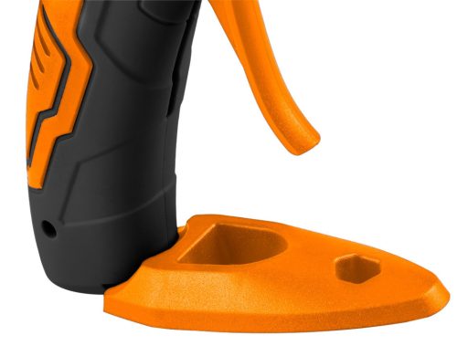 NEO TOOLS Akkus ragasztópisztoly 8mm, 4V, USB tápegység 17-084