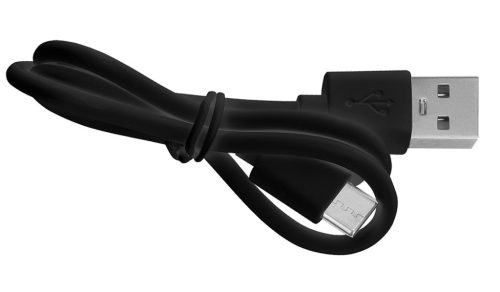 NEO TOOLS Ragasztótoll, akkus, 8mm-es patronokhoz 17-085