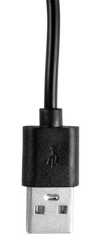 NEO TOOLS Ragasztótoll, akkus, 8mm-es patronokhoz 17-085