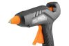 NEO TOOLS Ragasztópisztoly 8mm 30W GS/CE 17-095