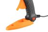 NEO TOOLS Ragasztópisztoly 8mm 30W GS/CE 17-095