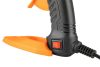 NEO TOOLS Ragasztópisztoly 8mm 30W GS/CE 17-095