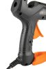 NEO TOOLS Ragasztópisztoly 8mm 30W GS/CE 17-095