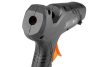 NEO TOOLS Ragasztópisztoly 8mm 30W GS/CE 17-095