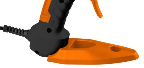 NEO TOOLS Ragasztópisztoly 11mm 60W GS/CE 17-096